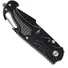 Ніж Active Satellite Black Фото 2